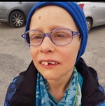 haywyhre Never Count On Me