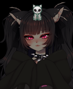 Call an Ambulance (For Me)