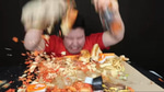 ahhhhh