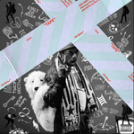 XO Tour LIif3