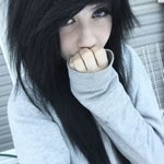 Damazein & kimj Full Moon (prod