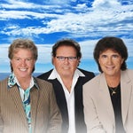 Die Flippers Die rote sonne von barbados