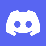 discord call sound - Sound