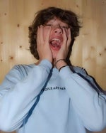 Cinematic Bass Boom Sound Effect