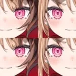 MORI CALLOPE MORI CALLOPE MORI CALLOPE MORI CALLOPE