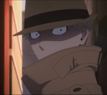 yeat shadow boxing finisher