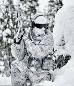 youre gonna be kicked in the balz