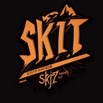 Tyler the farter with Voicemod Text to Song 2