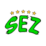 clock ticking sound effect - Sound