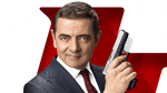Johnny English Strikes Again Opening Titles Extended