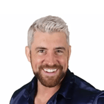 Joe Hendry (Spanish)