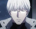 ARIMA