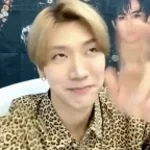 AHHHH LEKKERE STEM V1.0