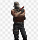 Maybe we could, PAPA! YES!