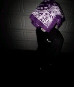 MC Teteu PLATAFORMA OU GUARUJA RAVE NA PRAIA 2020 DJ Leozinho M