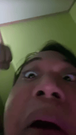 ไปนอน Boots