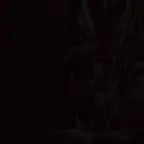 prowler-sound-effect_6bXErot