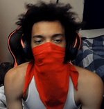 Kitchen Nightmares Drama