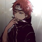 I don't care how long it takes