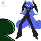 lonely lonely i guess i'm lonely 3.0