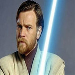 Not to worry, we’re still flying half a ship - Sound