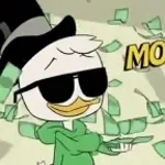 Official pls donate tune