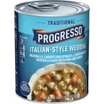 POV Alexis's phone...