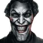 slendytubbies 2 theme