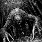 fadeworns song  (the wind in you) -tomahawk angel