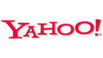 Yahoo! Jingle (Yodel)