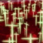 Evangelion 3.0 (-46h) Third Impact