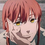 Концерт Кишлака Тут - Sound