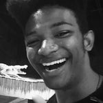 etika's DK impression