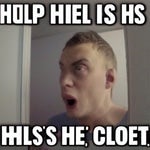 AHHHH - Sound