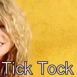 oh no! our table, its broken!