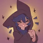oneshot prelude