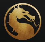 fatality (mortal kombat)