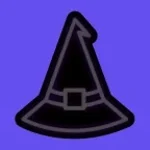 Witch Hat Atelier Lughole POV