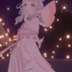 Christmas Karma Pain Of The Past 1 Part 2