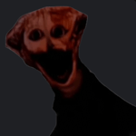 i realised that i can just use text to speech