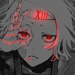 OHHH MEME SOUND EFFECT - Sound