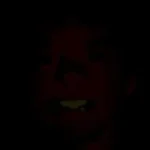 You should uhh KILL YOURSELF