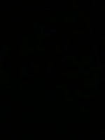 en 3 minutos me lo como