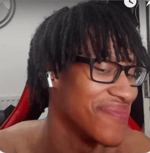 McCree You just had to kick the hornet's nest!