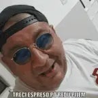 treciespresonemoguseispravimantoniomontana