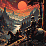 Dorian Concept Hide (CS01 Version) (Slowed Reverb) - Sound