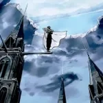 Aura Farming V2 (copy)