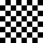 Kanye West I Wonder (Extended Intro)