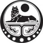 collèZAEAZRAAZRAZRUAHZRPAUHRPAZHRAPOZRHAPOIRHAPORIHAZPORHAPRHIe