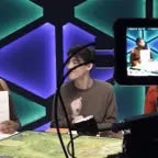 Recording 08/30/25 20:49:50